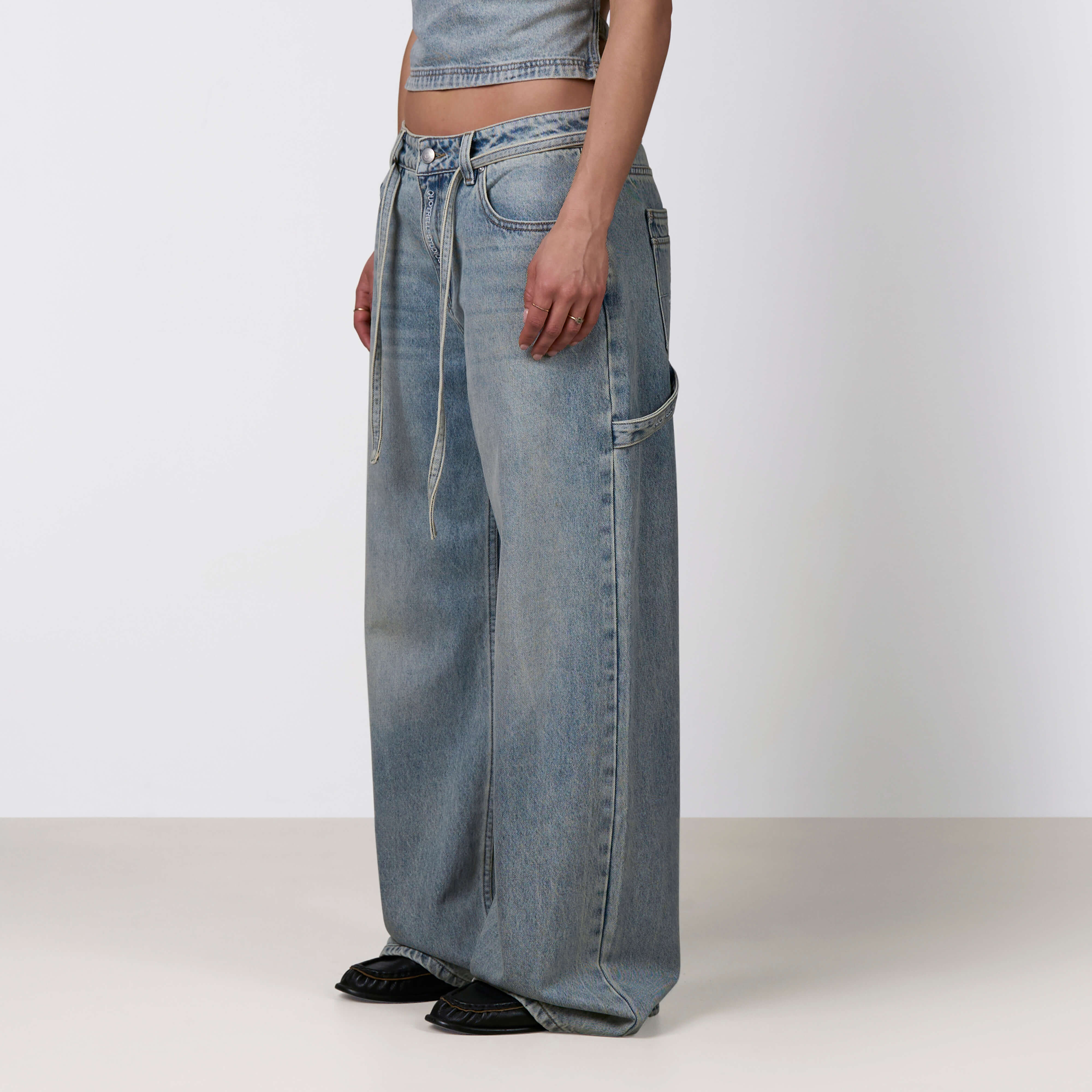 Bestsellers > Women